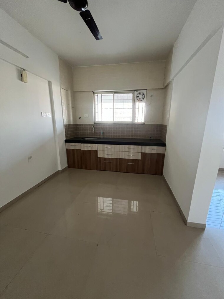 undefined, bhujbal-township 2 Bedroom 1080 Sq.Ft. Apartment In Kothrud Pune 9705796