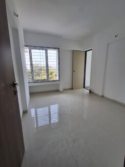 3 BHK + Servant Room Apartment For Sale in Anand Nagar