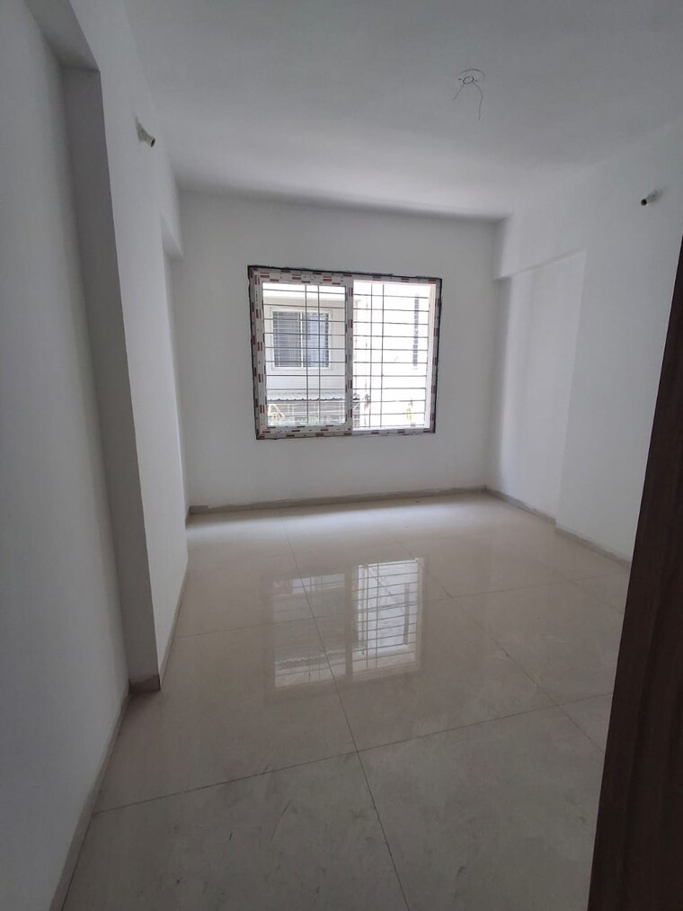 Room, sun city 3 Bedroom 1450 Sq.Ft. Apartment In Sun City Pune 9705808