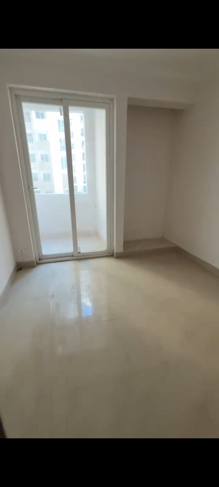 Room, amrapali-leisure-park 2 Bedroom 1125 Sq.Ft. Apartment In Amrapali Leisure Valley Greater Noida 9705805