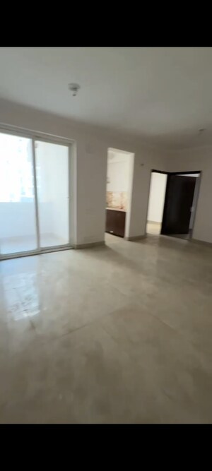 Room in 2 BHK Apartment at Amrapali Leisure Park, Amrapali Leisure Valley – for Sale