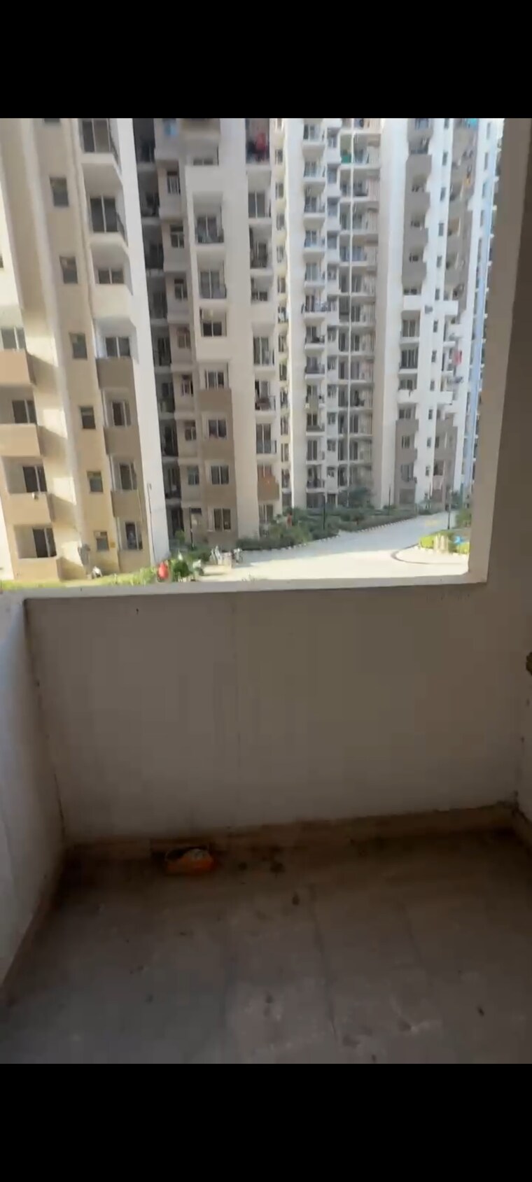 Bathroom, amrapali-leisure-park 2 Bedroom 1125 Sq.Ft. Apartment In Amrapali Leisure Valley Greater Noida 9705805