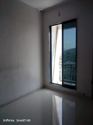 Room in 1 BHK Apartment at Dombivli West – for Rent
