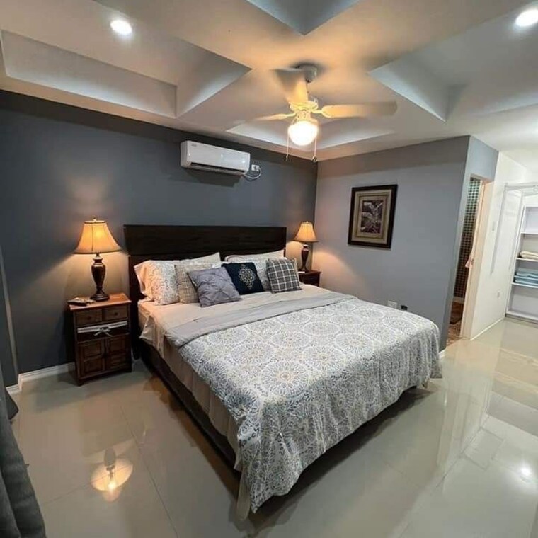 Bedroom, silver-oak-bandra 2 Bedroom 850 Sq.Ft. Apartment In Chimbai Village Mumbai 9705816