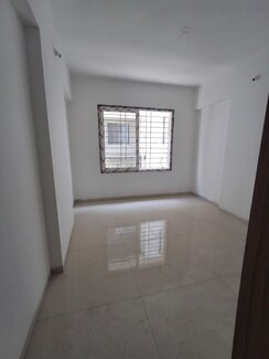 3 BHK + Servant Room Apartment For Sale in Sun City