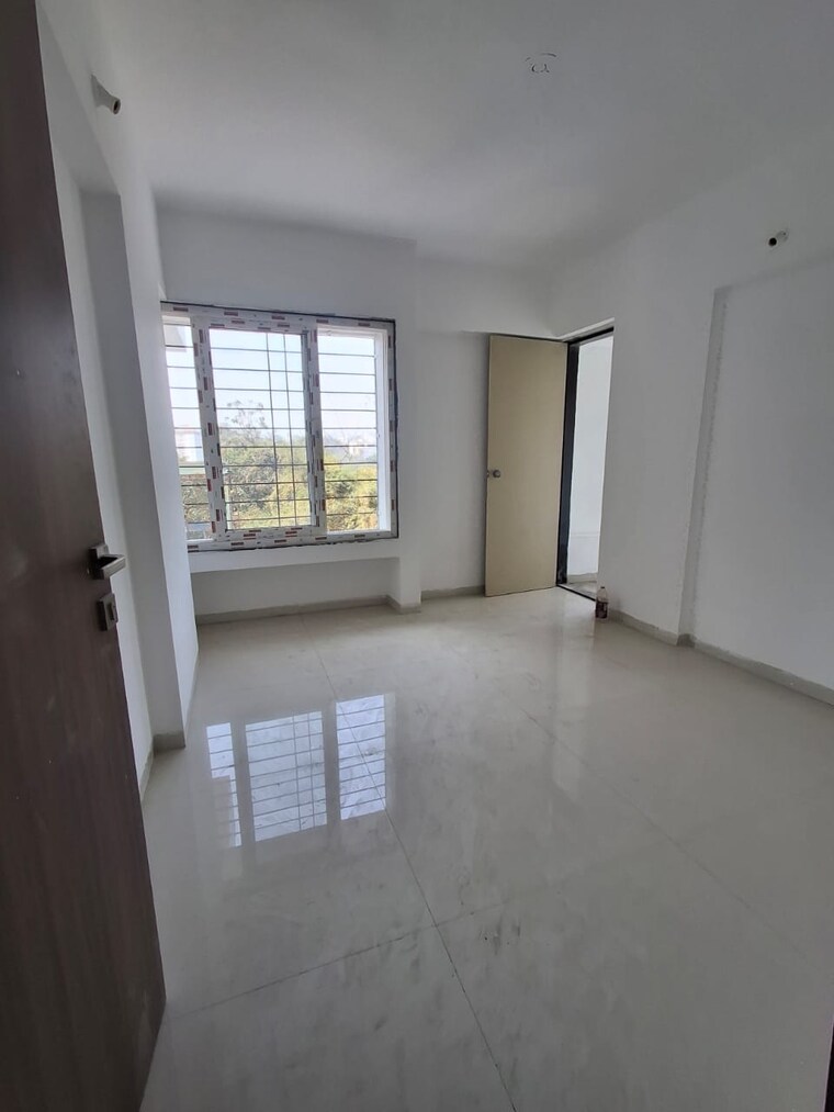 Room, sun city 3 Bedroom 862 Sq.Ft. Apartment In Sun City Pune 9705823