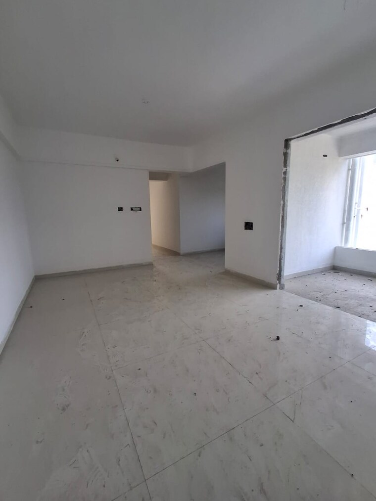 Room, sun city 3 Bedroom 862 Sq.Ft. Apartment In Sun City Pune 9705823