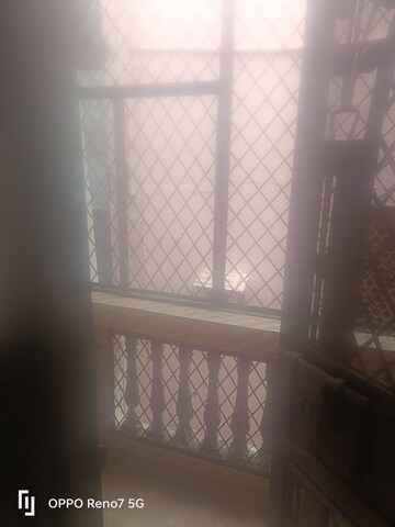  1 BHK Builder Floor at Shyam Park Extension – for Sale