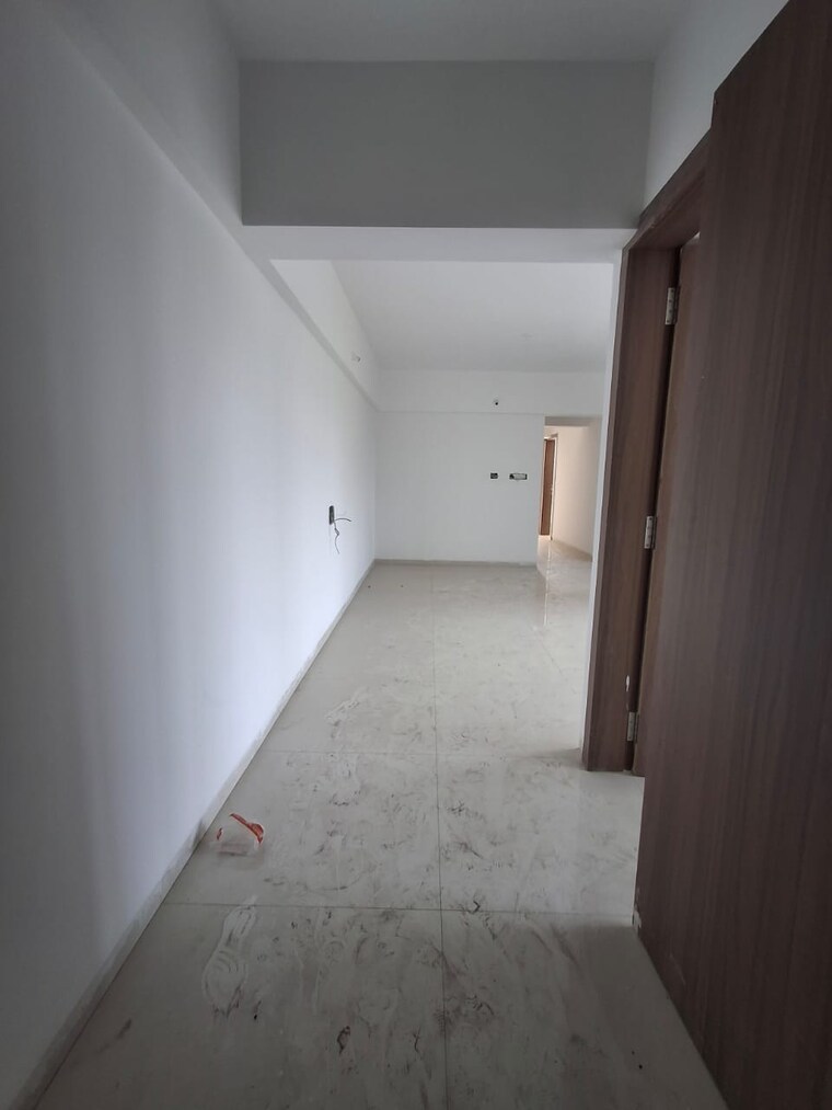 undefined, akshay-floria-building-a 2 Bedroom 882 Sq.Ft. Apartment In Vadgaon Budruk Pune 9705829