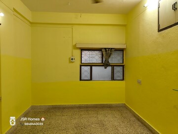 Room in 2 BHK Builder Floor at Begumpet – for Rent