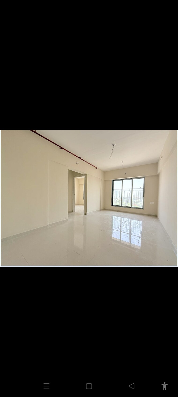 Room, adarsh-nagar-society 1 Bedroom 450 Sq.Ft. Apartment In Worli Mumbai 9705831
