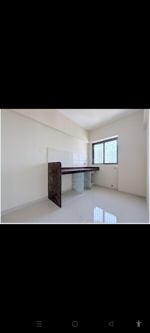 Room in 1 BHK Apartment at Adarsh Nagar Society, Worli – for Rent