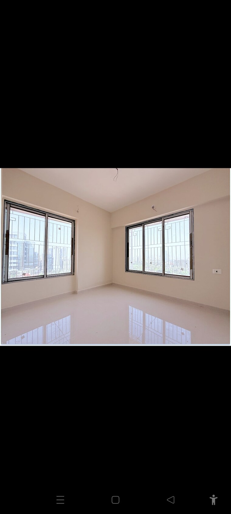 Room, adarsh-nagar-society 1 Bedroom 450 Sq.Ft. Apartment In Worli Mumbai 9705831