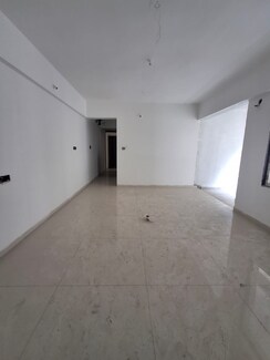 2 BHK Apartment For Sale in Sun City