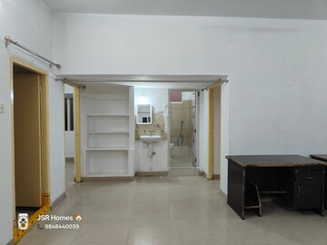 Room in 2 BHK Builder Floor at Begumpet – for Rent