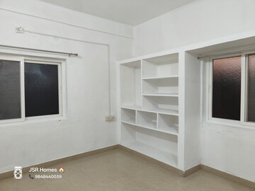 Room in 2 BHK Builder Floor at Begumpet – for Rent