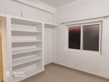 Room in 2 BHK Builder Floor at Begumpet – for Rent