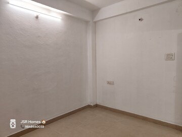 Room in 2 BHK Builder Floor at Begumpet – for Rent