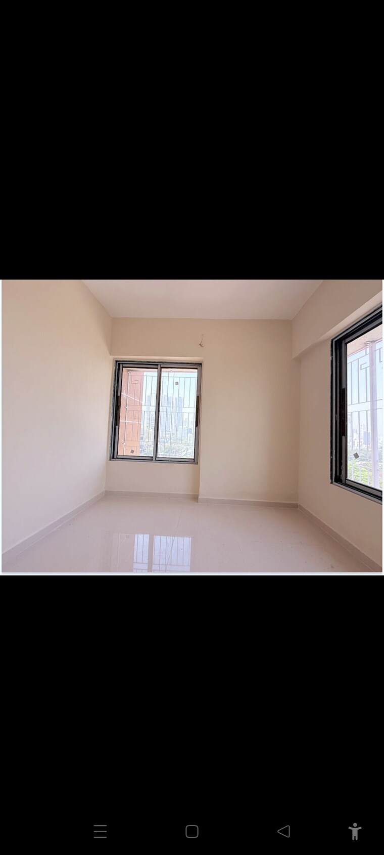 Room, siddhi-sagar-chs 1 Bedroom 450 Sq.Ft. Apartment In Worli Mumbai 9705854