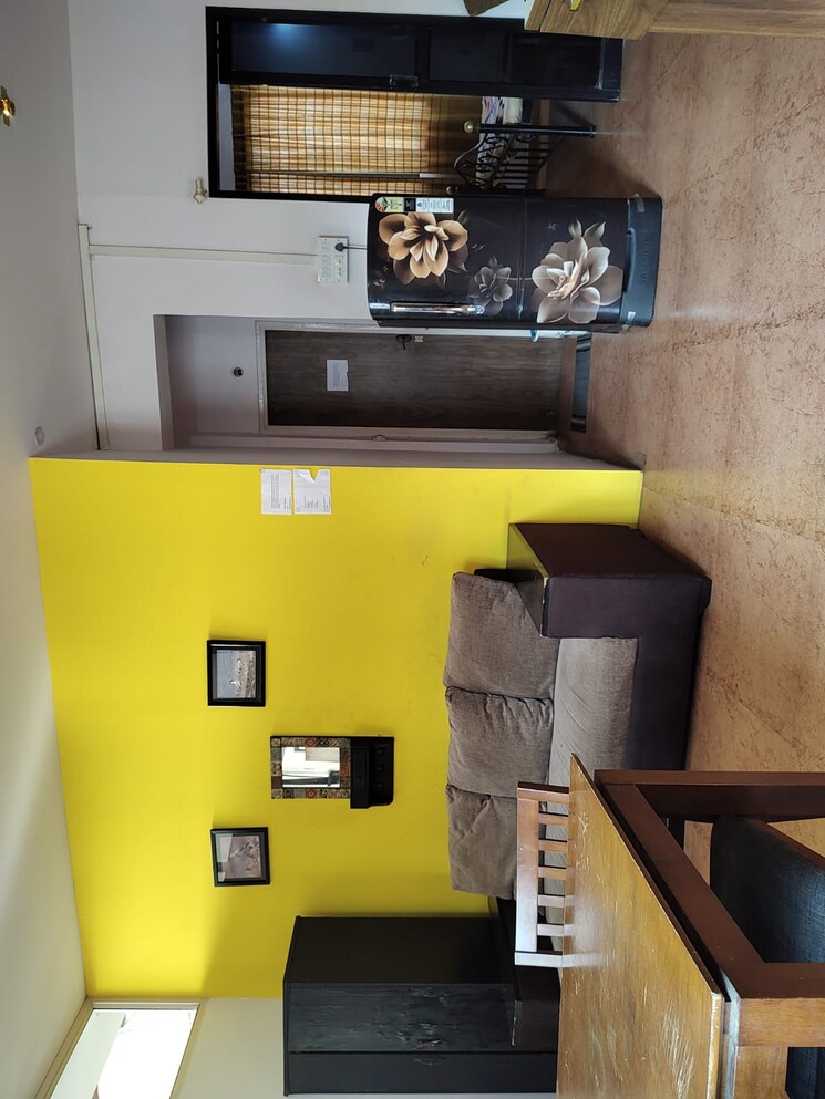 undefined, esteem-splendor-i 2 Bedroom 1000 Sq.Ft. Penthouse In Koramangala Bangalore 9705846