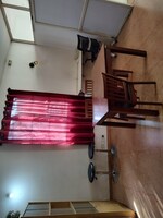 2 BHK + Extra Room 1000 Sq.Ft. Penthouse in Esteem Splendor I