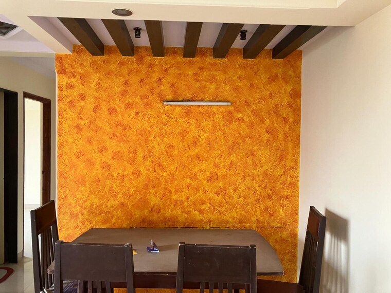 undefined, andheri west 2 Bedroom 670 Sq.Ft. Apartment In Andheri West Mumbai 9705843