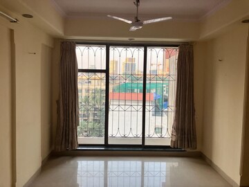 2 BHK Apartment For Rent in Andheri West