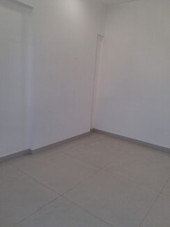 1 BHK Apartment For Sale in Charkop Rakesh
