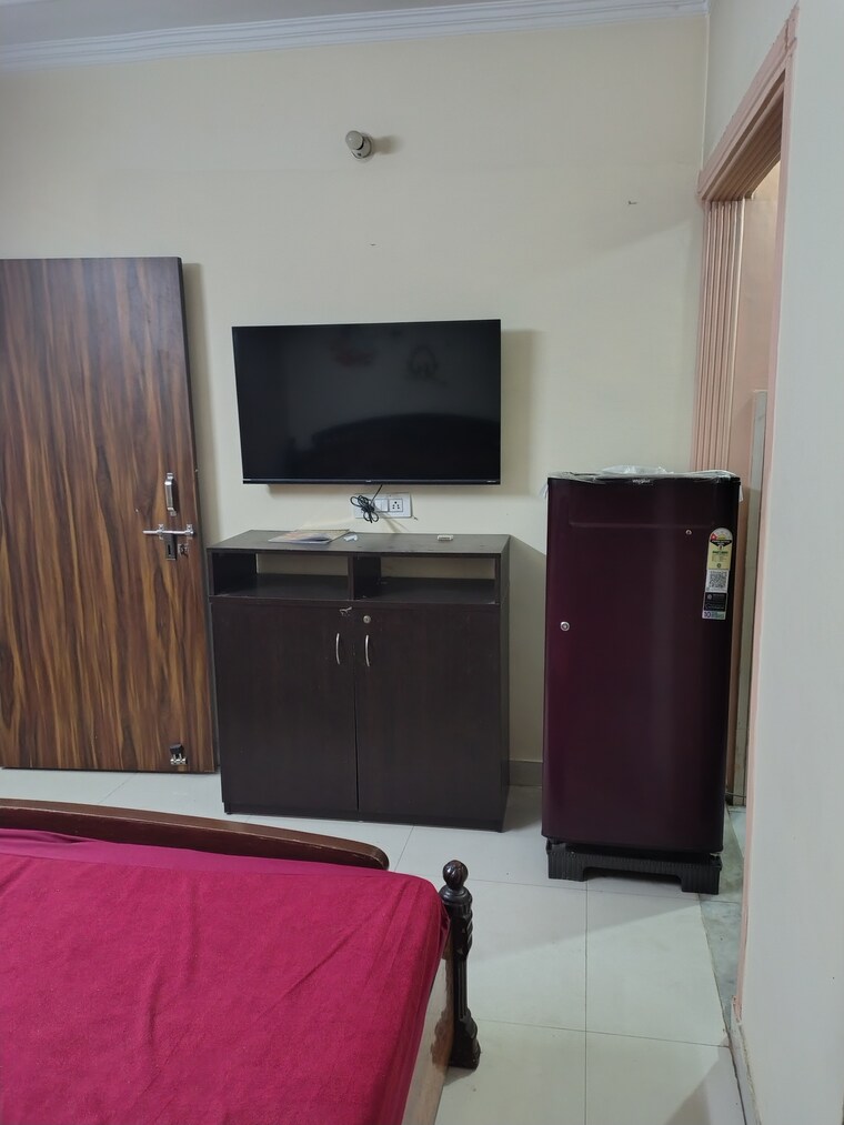 undefined, huda-market 1 Bedroom 280 Sq.Ft. Builder Floor In Sector 31 Gurgaon 9705852