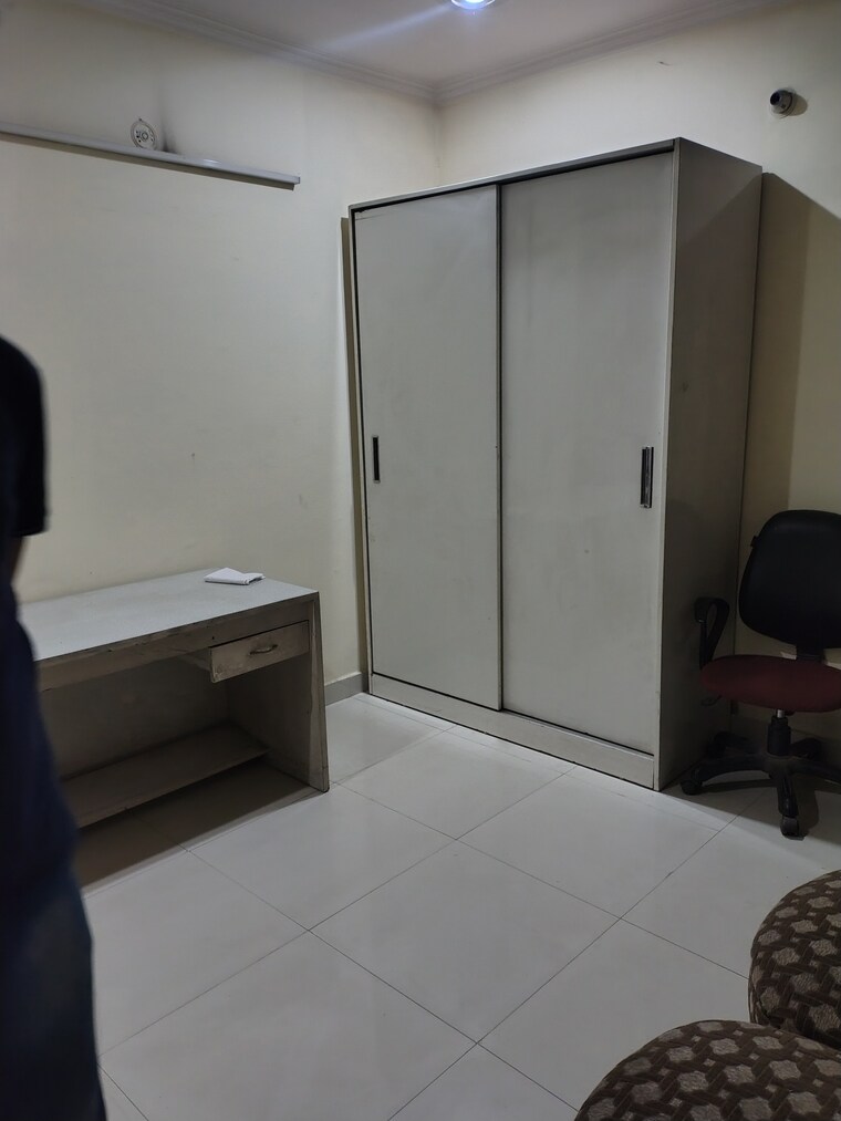 undefined, huda-market 1 Bedroom 280 Sq.Ft. Builder Floor In Sector 31 Gurgaon 9705852