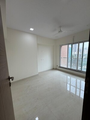 2 BHK Apartment For Rent in Andheri West