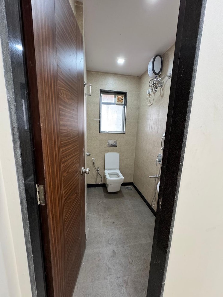 undefined, andheri west 2 Bedroom 500 Sq.Ft. Apartment In Andheri West Mumbai 9705857