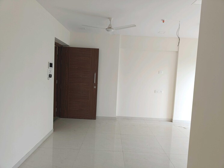 Bathroom, andheri west 3 Bedroom 980 Sq.Ft. Apartment In Andheri West Mumbai 9705862