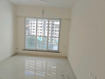 Room in 3 BHK Apartment at Andheri West – for Rent