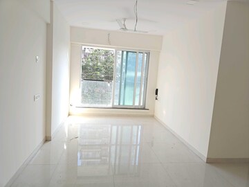 3 BHK Apartment For Rent in Andheri West