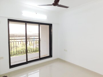 3 BHK Apartment For Rent in Dn Nagar