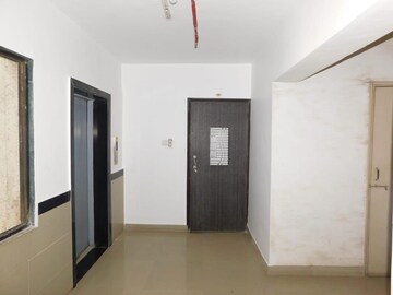  3 BHK Apartment at Dn Nagar – for Rent