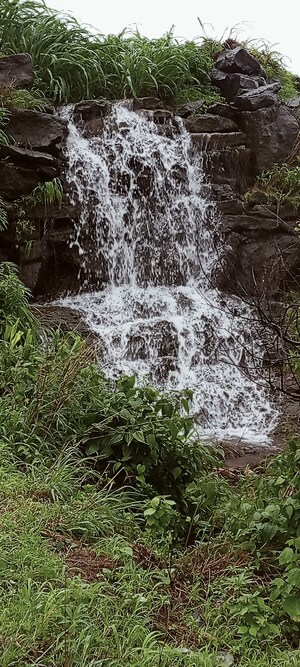 Plot Area in  Plot at Hinjewadi – for Sale