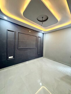 2 BHK + Pooja Room,Servant Room,Study Room Independent House For Sale in Gomti Nagar