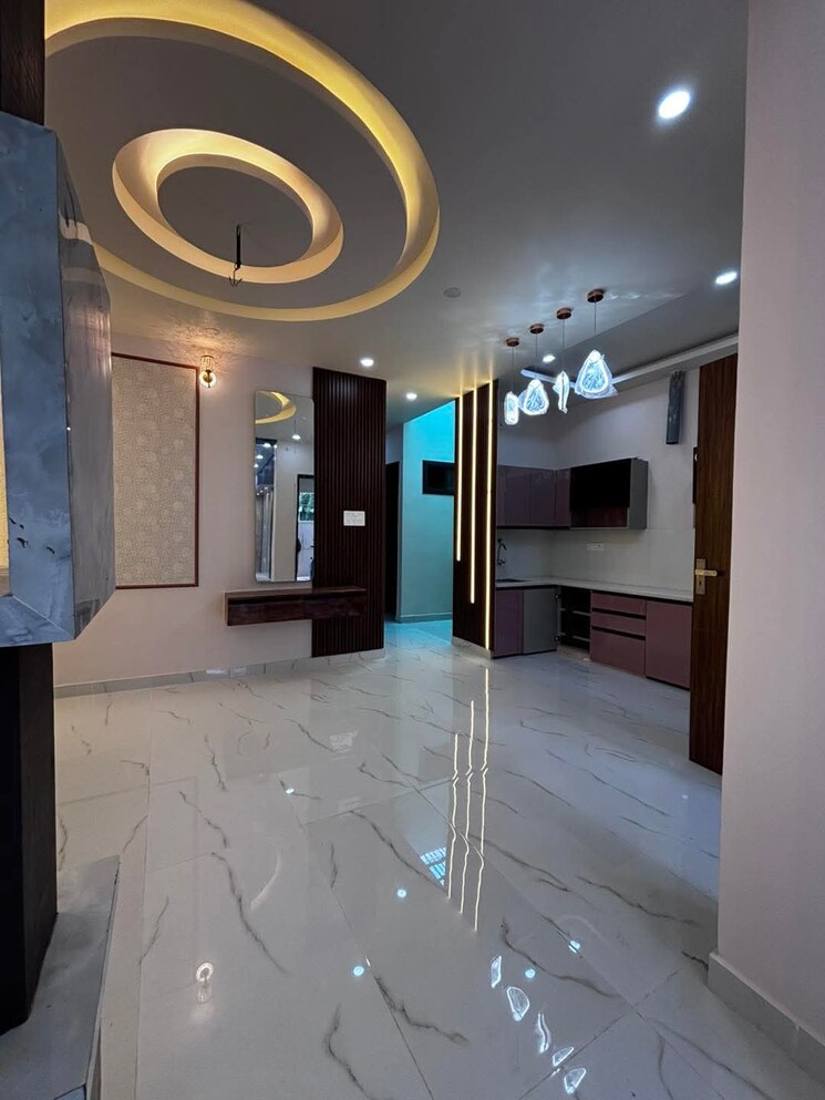 Bathroom, khargapur 3 Bedroom 1650 Sq.Ft. Independent House In Khargapur Lucknow 9705875