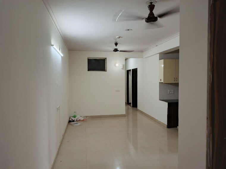 Room, jm-florence 3 Bedroom 1390 Sq.Ft. Apartment In Tech Zone 4 Greater Noida Greater Noida 9705876