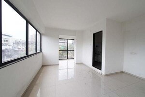   Office Space at Baner – for Rent