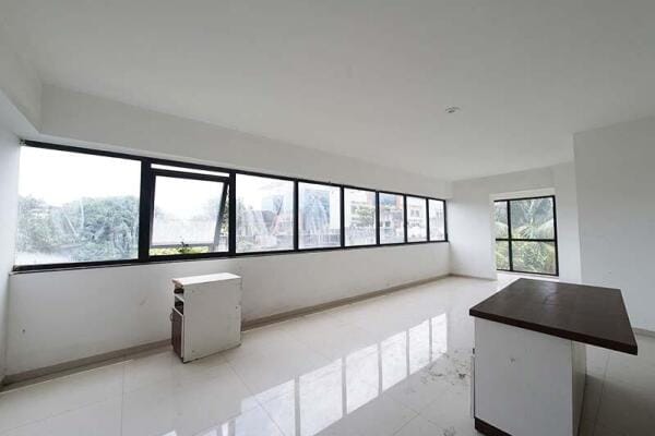 Office Space For Rent in Baner Dt Complex