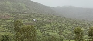 Plot Area in  Plot at Hinjewadi – for Sale