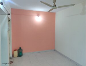 1 BHK Independent House For Rent in Tulaja Bhawani Nagar