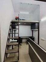 100 Sq.Ft. Office Space in Sunder Nagar