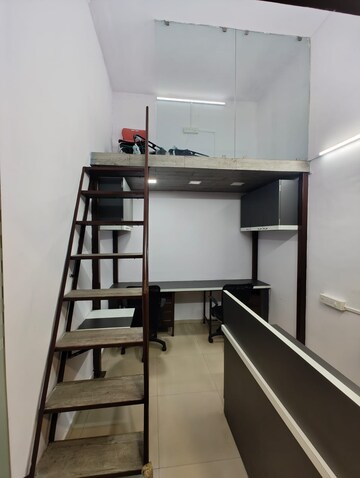  Office Space For Rent in Sunder Nagar