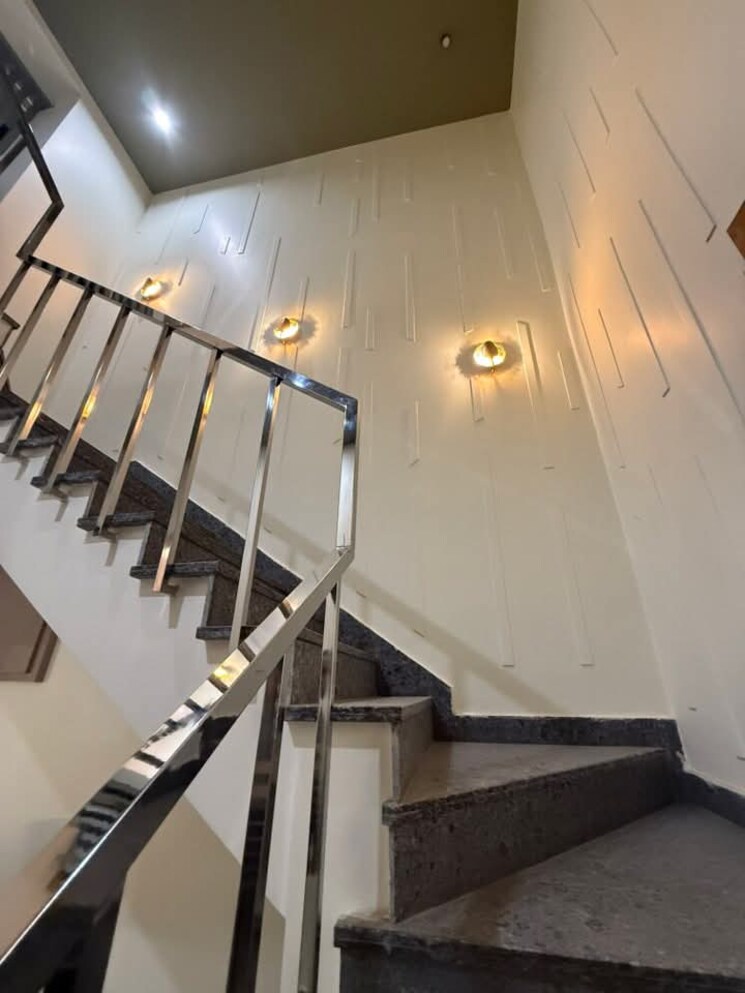 undefined, arjunganj 3 Bedroom 1450 Sq.Ft. Independent House In Arjunganj Lucknow 9705887