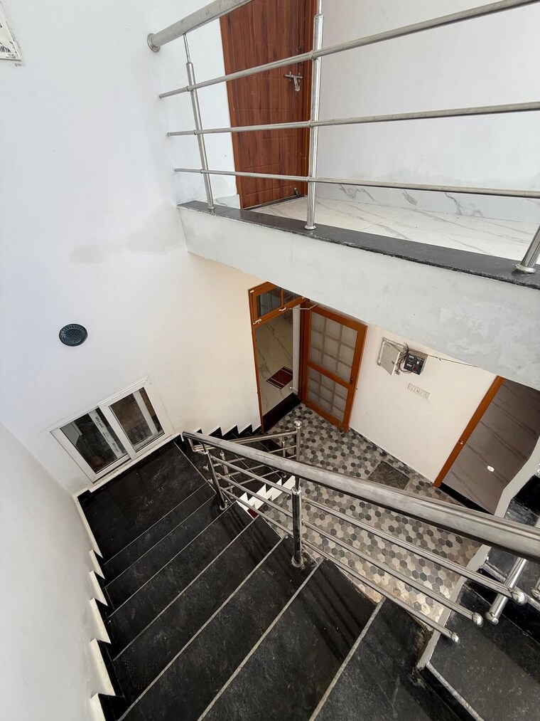 undefined, arjunganj 3 Bedroom 1450 Sq.Ft. Independent House In Arjunganj Lucknow 9705887