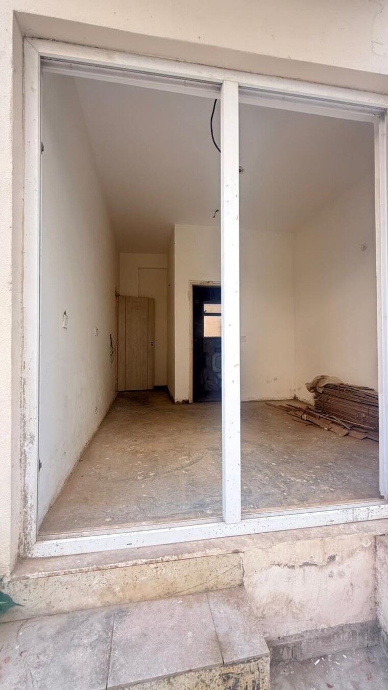 Room, bptp-astaire-garden-monet-floors 4 Bedroom 1847 Sq.Ft. Builder Floor In Sector 70a Gurgaon 9705888